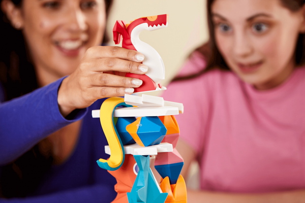 Hotbelly: The Hangry Dragon