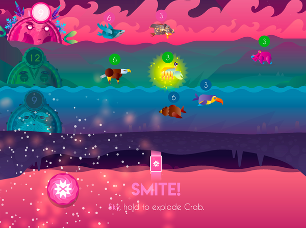 Battle Cards Expansion Pack