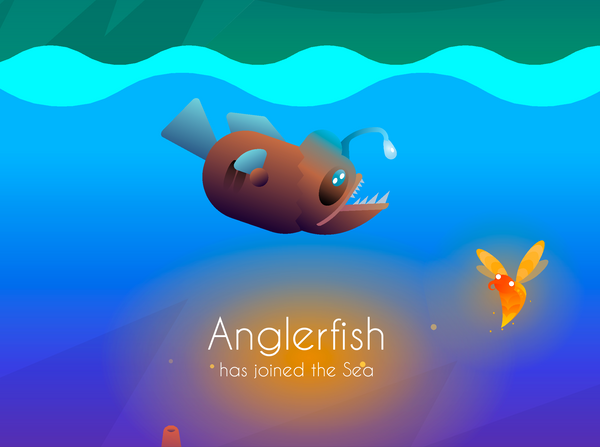 More Beasts: Expansion Pack