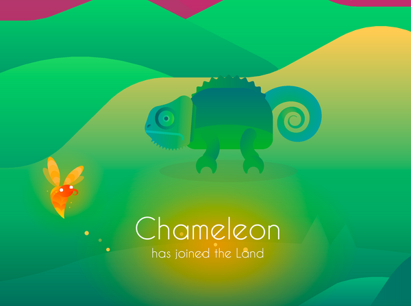 More Beasts: Expansion Pack