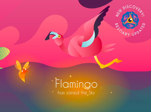 More Beasts: Expansion Pack