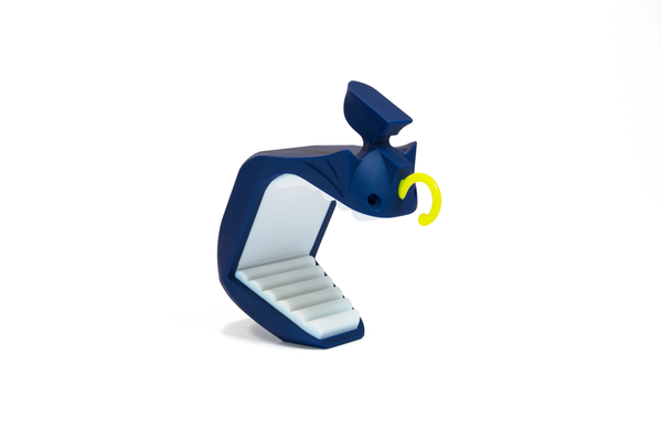 More Beasts: Expansion Pack