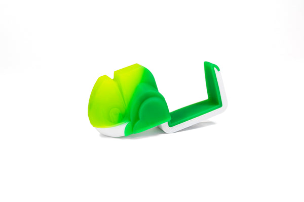 More Beasts: Expansion Pack